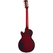 Gibson Les Paul Studio Electric Guitar - Wine Red