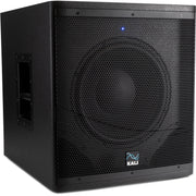 Kali Audio WS-12 V2 Studio and Live Subwoofer