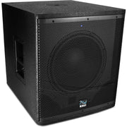 Kali Audio WS-12 V2 Studio and Live Subwoofer