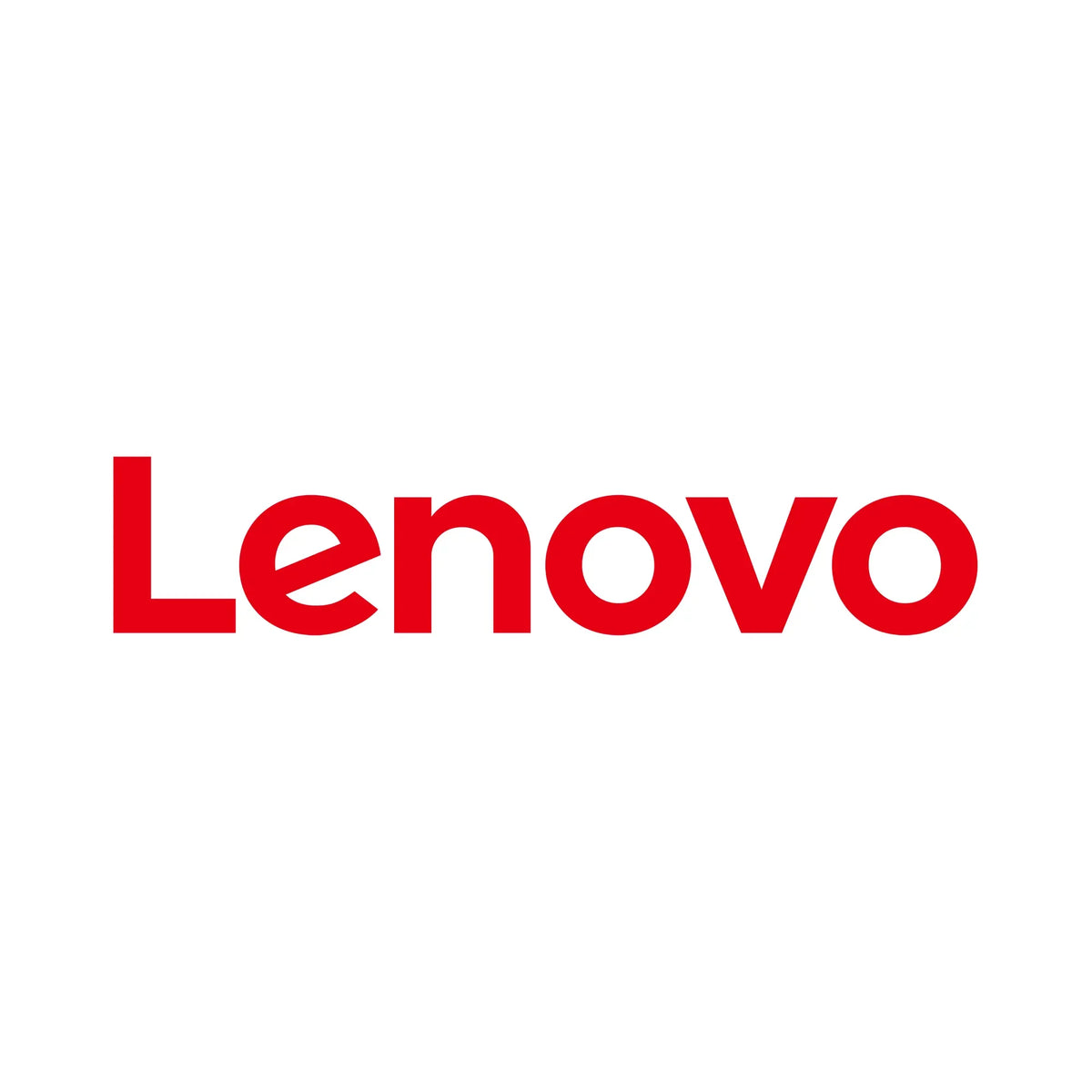 Lenovo ThinkSmart Core with IP Controller Kit for Teams Rooms