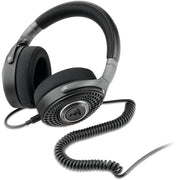 Focal Lensys Pro Professional Headphones