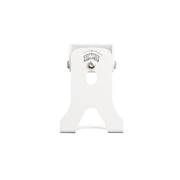 Lumens BC-200 AI Room Analysis Camera for CamConnect Pro