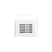 Lumens BC-200 AI Room Analysis Camera for CamConnect Pro