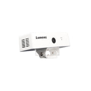 Lumens BC-200 AI Room Analysis Camera for CamConnect Pro