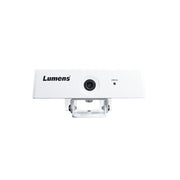 Lumens BC-200 AI Room Analysis Camera for CamConnect Pro