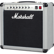 Marshall 2525C Mini Jubilee 1x12 20W Combo Amplifier