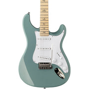 Paul Reed Smith SE Silver Sky - Stone Blue