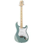 Paul Reed Smith SE Silver Sky - Stone Blue