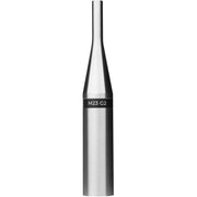 Earthworks M23 Gen 2 23 kHz Measurement Microphone
