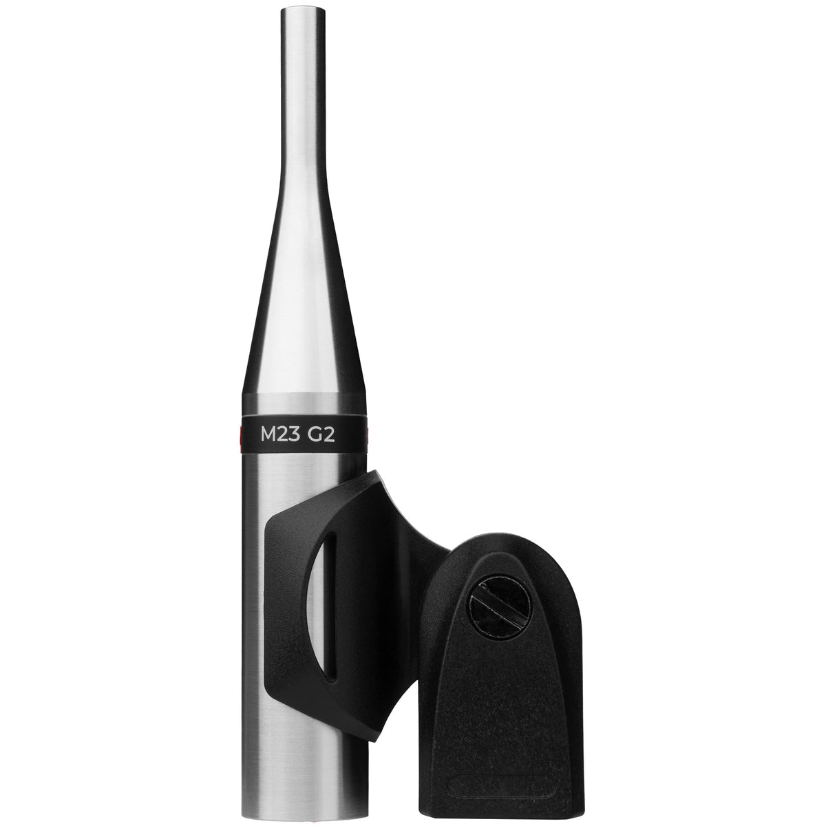 Earthworks M23 Gen 2 23 kHz Measurement Microphone