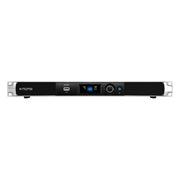 Midas M32C 40-input Digital Rack Mixer