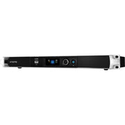 Midas M32C 40-input Digital Rack Mixer