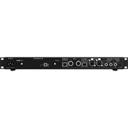 Midas M32C 40-input Digital Rack Mixer