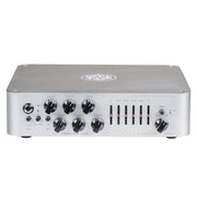 Darkglass Electronics Microtubes 900 V2 Bass Head