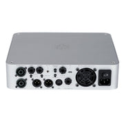 Darkglass Electronics Microtubes 900 V2 Bass Head