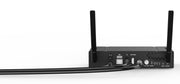 Magewell Ultra Encode AIO Advanced Streaming/Recording Encoder
