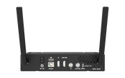 Magewell Ultra Encode AIO Advanced Streaming/Recording Encoder