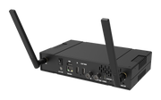 Magewell Ultra Encode AIO Advanced Streaming/Recording Encoder