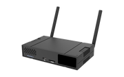 Magewell Ultra Encode AIO Advanced Streaming/Recording Encoder
