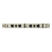 Overstayer MAS 8101