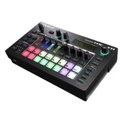 Roland MC-101 Groovebox