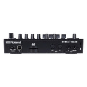 Roland MC-101 Groovebox