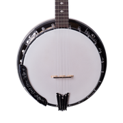 Gold Tone MC-150R/P Maple Classic Banjo (MC150)