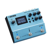 Boss MD-500 Modulation Multi Effect Pedal