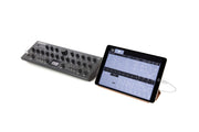 Modal Electronics ARGON 8M 8 Voice Polyphonic Wavetable Synthesizer Module