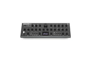 Modal Electronics ARGON 8M 8 Voice Polyphonic Wavetable Synthesizer Module