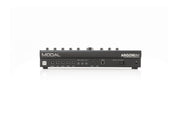 Modal Electronics ARGON 8M 8 Voice Polyphonic Wavetable Synthesizer Module
