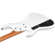 Ibanez MDM1000 MDM 4-String Electric Bass - Pearl White