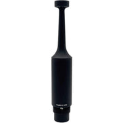 Samar Audio Design MG20 Small Diaphragm Condenser Microphone