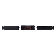 Black Lion Audio BLA Micro Clock MKIII XB Word Clock