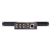 Black Lion Audio BLA Micro Clock MKIII XB Word Clock