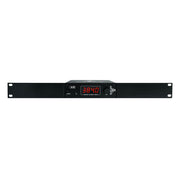 Black Lion Audio BLA Micro Clock MKIII XB Word Clock