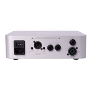 Darkglass Electronics Microtubes 500 Bass Head