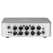 Darkglass Electronics Microtubes 500 Bass Head