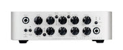 Darkglass Electronics Microtubes 500 Bass Head