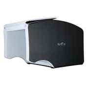 ISOVOX 2 Midnight Mobile Vocal Booth