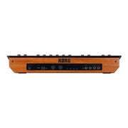 Korg Minilogue XD Module Polyphonic Analogue Synthesizer