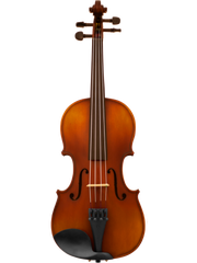 Maple Leaf Strings Model 120 14” Viola Outfit