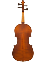 Maple Leaf Strings Model 120 14” Viola Outfit