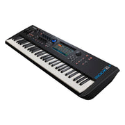 Yamaha MODX6+ 61-Key, Midrange Synthesizer