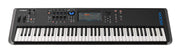 Yamaha MODX7 76-Key Synthesizer