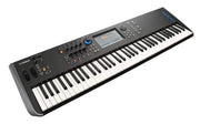 Yamaha MODX7 76-Key Synthesizer