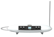 Moog Theremini w/ Headphones
