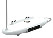 Moog Theremini w/ Headphones