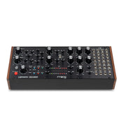 Moog Labyrinth Parallel Generative Analog Synthesizer