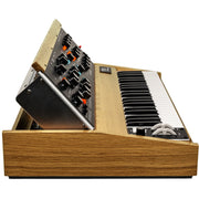 Moog Minimoog Model D Analog Synthesizer -  Bob Moog Edition